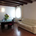 San Marco House