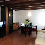 San Marco House