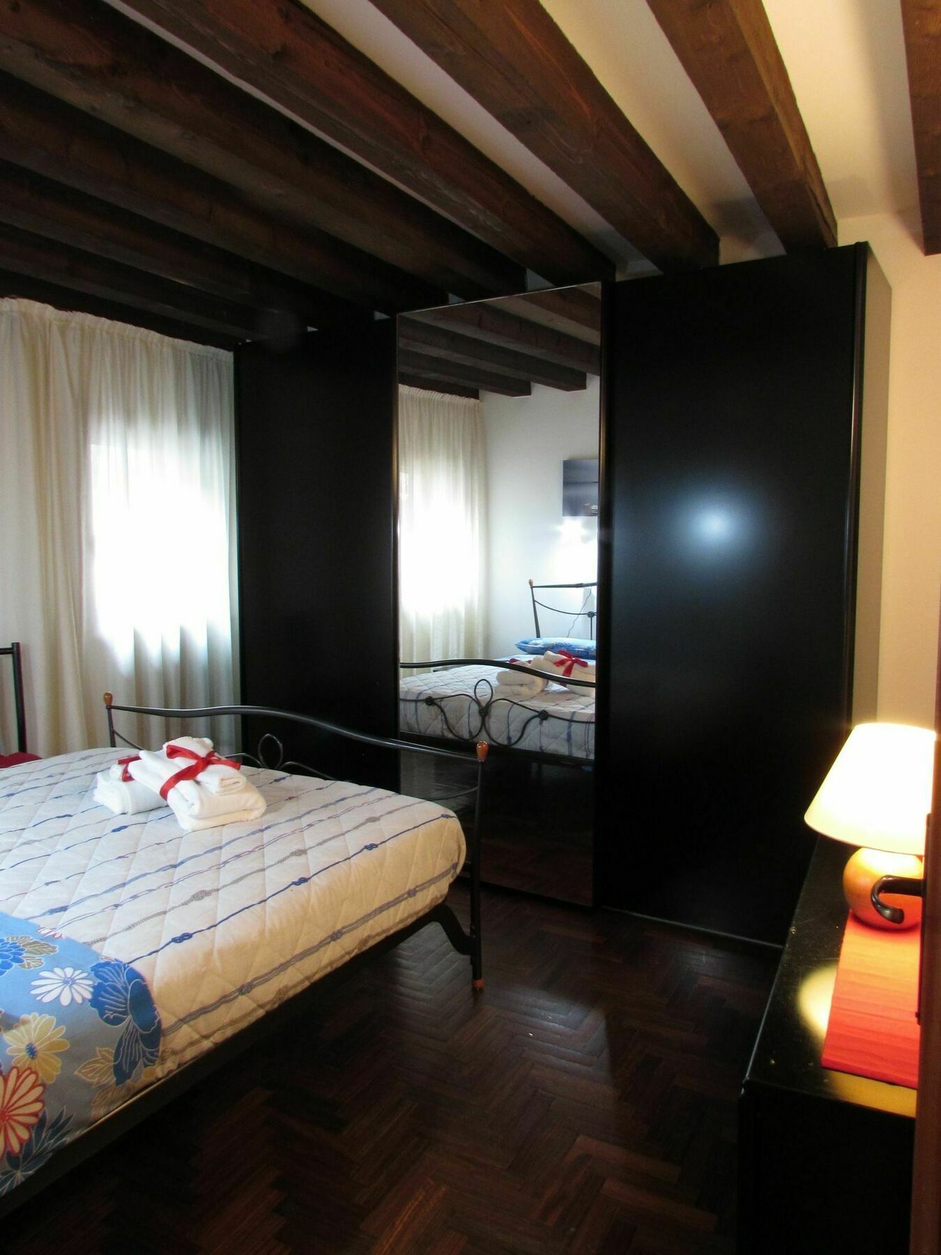 San Marco House Apartamento
