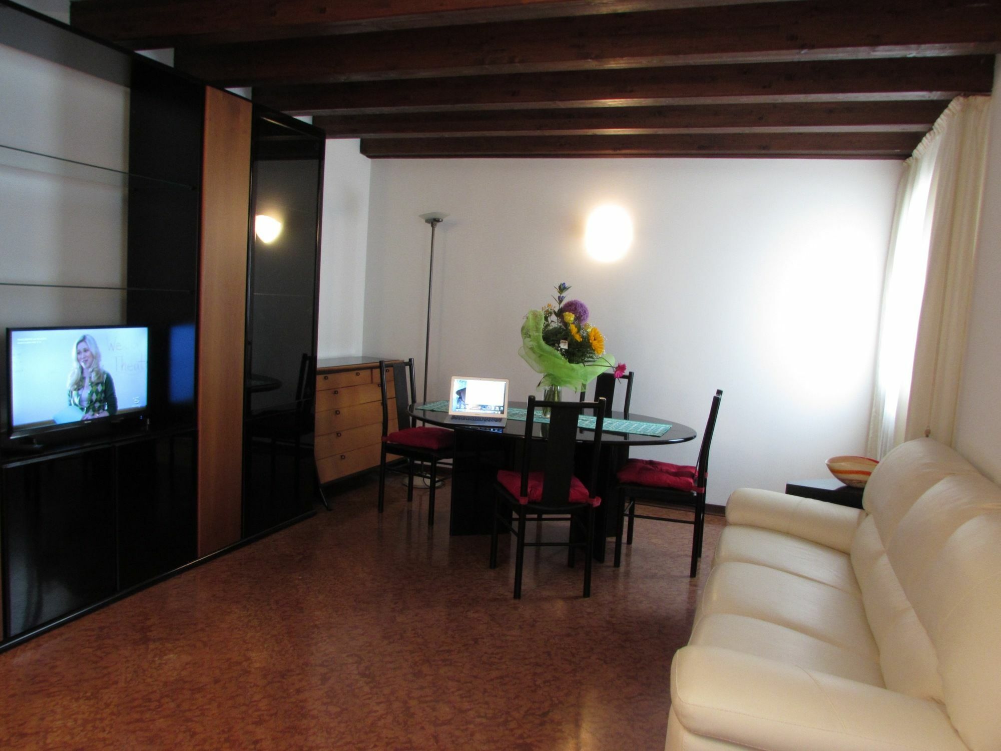 San Marco House Apartamento Venecia