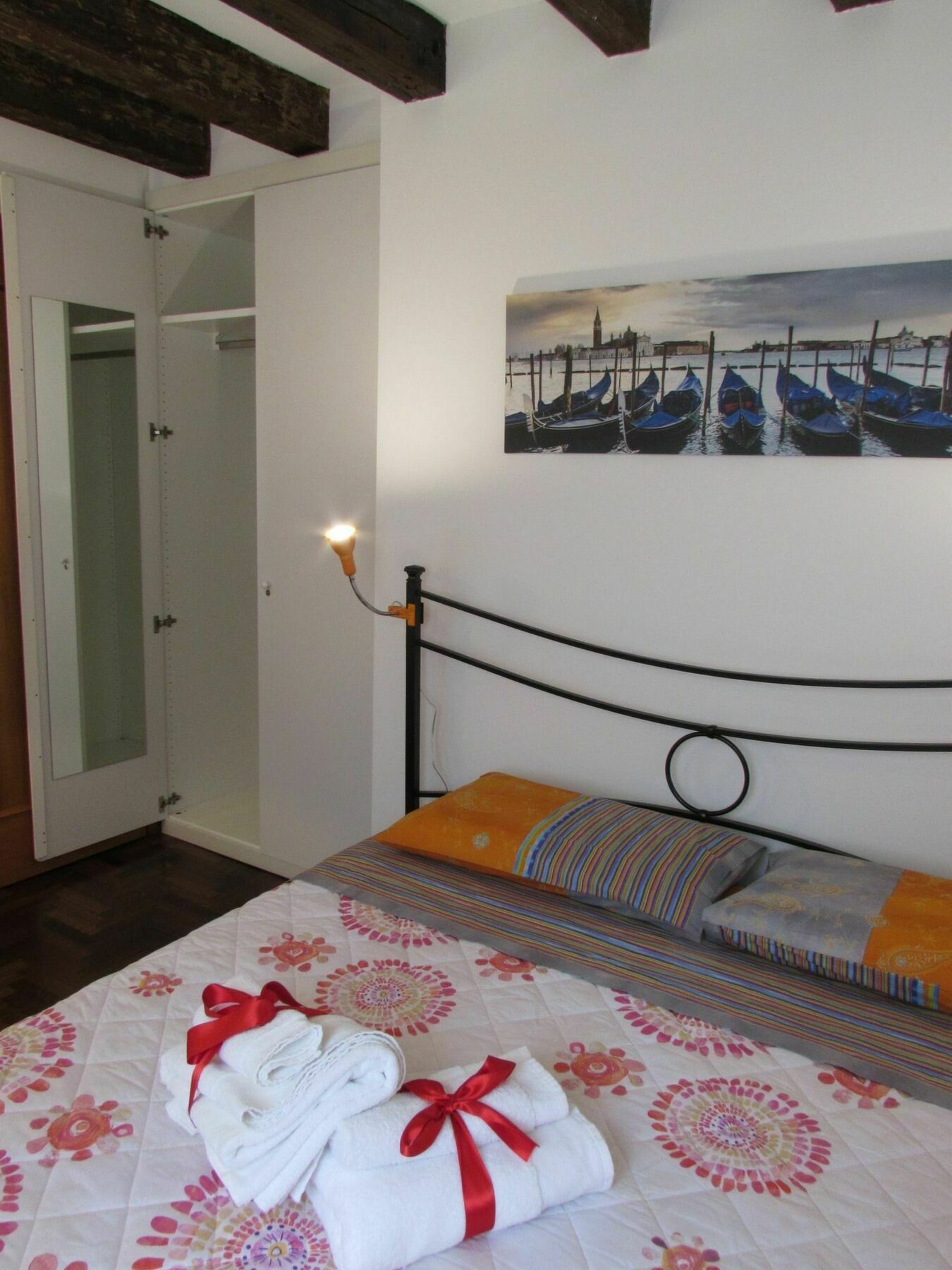 San Marco House Venecia