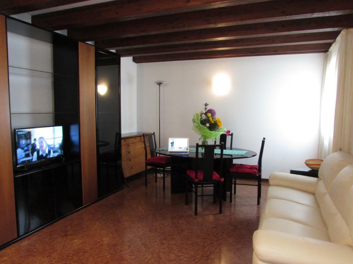 San Marco House Apartamento *