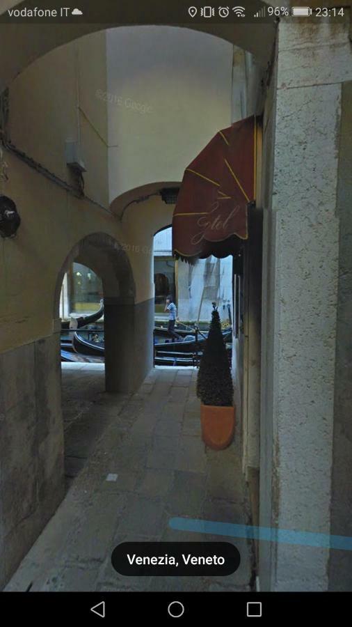 San Marco House * Venecia